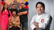 Mitsuharu Tsumura, chef y dueño del mejor restaurante del Perú, revela por qué no sería jurado en 'El gran chef'