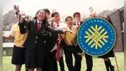¿Cómo ingresar al Colegio de Alto Rendimiento más cercano a SJL? Solo 300 superaron el último proceso