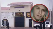Este es el modus operandi de alias 'Cuy', delincuente que controla la extorsión desde Challapalca