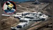 ¿Sabías que Perú tiene una enorme agencia espacial ?: conoce en qué parte de Lima se encuentra