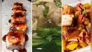 Los Olivos: 5 restaurantes para disfrutar de la mejor gastronomía del distrito