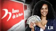 Préstamos vigentes en Banco de la Nación: estos son los requisitos y cómo acceder