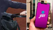 ¿Cómo recuperar tu dinero en YAPE si te roban o pierdes tu celular?