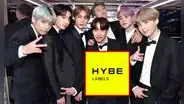 Hybe Labels, agencia de BTS, abrirá sede en Latinoamérica: ¿en qué país estará?