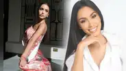 Camila Escribens: esta es la DIFÍCIL carrera que estudió la peruana que aspira a ganar el Miss Universo