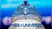 ¿Cuánto cuesta la corona que usará la próxima Miss Universo? Es la más cara del certamen