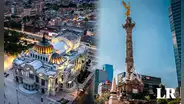 Ciudad de México entre las ciudades con más museos del mundo: ¿en qué puesto se ubica?