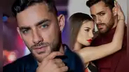 ¡Rompió su silencio! Austin Palao habla por primera vez sobre su ruptura con Flavia Laos: ¿qué dijo?