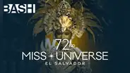 Preliminar del Miss Universo 2023 EN VIVO: sigue ONLINE el desfile en traje de gala y bikini de las 85 misses vía Live Bash
