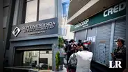 Disolución de cooperativas de ahorro y crédito: ¿cuántas se han cerrado  y cuáles son los motivos?