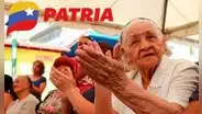 Bono de Guerra Económica, pensionados: revisa el cronograma de pagos en 2023