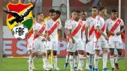 ¡Con Quispe y Arias! El 11 de altura que debería usar Perú para ganarle a Bolivia en La Paz