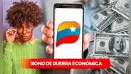 Bono de Guerra y Primer Bono Especial de noviembre 2023: fechas de pago, montos y ÚLTIMAS NOTICIAS