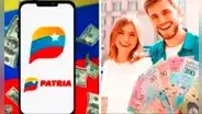 Bono de Guerra, 17 de noviembre 2023: ÚLTIMAS NOTICIAS del pago, fecha y montos