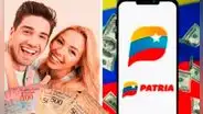 Primer Bono Especial, noviembre 2023: ÚLTIMAS NOTICIAS del pago, 15 de noviembre
