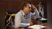 Exalcalde de Municipalidad Provincial de Chiclayo y exfuncionarios investigados por lavado de activos