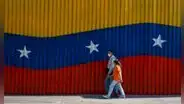 Bonos Patria activos HOY: últimas noticias sobre los subsidios en Venezuela