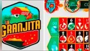 Lotto Activo y La Granjita EN VIVO: resultados de HOY, 14 de noviembre