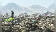 Reque: botadero más grande del Perú sigue operando, pese a orden de cierre y multa de S/99.000