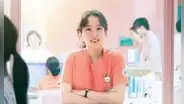 'Una dosis diaria de sol': ¿el k-drama con Park Bo-young tendrá temporada 2 en Netflix?