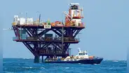 Petroperú recibe el Lote Z-69 sin socio tras subir producción del VI