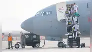 Expulsarán en 48 horas a extranjeros indocumentados