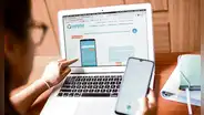 Bloquearán 6.319 líneas de IMEI clonados