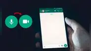 WhatsApp: ¿cómo cambiar el botón del micrófono por el de cámara que miles están usando?