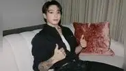 Jungkook, de BTS, hizo cuestionario para su concierto gratis: revisa todas las preguntas
