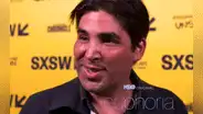 Murió Kevin Turen, creador de las series de HBO ‘Euphoria’ y ‘The Idol’, a los 44 años