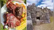 Taste Atlas se rinde ante la gastronomía y el turismo de Cusco: “Ecos del Imperio inca”