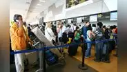 JetSMART ofrece pasajes aéreos desde US$15 o S/60: ¿hasta cuándo se pueden adquirir y a qué destinos?