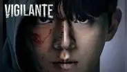 'Vigilante', reparto: ¿quién es quién en la serie coreana de Nam Joo Hyuk?