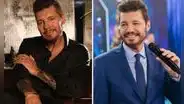 Marcelo Tinelli: ¿cuál es su edad y cómo pasó de limpiabotas a figura de la TV argentina?