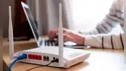 ¿Internet lento? Así podrás saber si hay celulares o laptops conectados a tu wi-fi sin permiso
