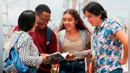 ¿Quieres estudiar GRATIS? Descubre cómo aplicar a Matrícula Cero del gobierno colombiano