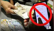 Conoce las apps de préstamos ilegales en Perú y cómo evitar ser estafado, según SBS