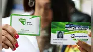 Medio pasaje universitario y escolar: estos son los precios actualizados del Metropolitano, Línea 1 y buses