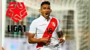 Christofer Gonzales podría volver a la Liga 1: los 3 equipos que lo tendrían en la mira para el 2024