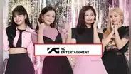 ¿BLACKPINK renovará contrato con YG? Anuncio de la empresa coreana sorprendió a BLINKS
