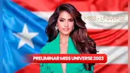 Miss Universo Puerto Rico: a qué hora y dónde VER la participación de Karla Guilfú