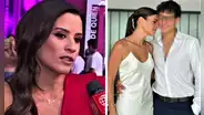 María Pía sorprende al revelar que se distanciará de su hijo mayor: ¿cuál es la importante razón?