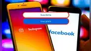 Meta empieza a mostrar mensaje 'Suscribirte' o 'Usar gratis' en Facebook e Instagram