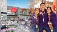 ¿Buscas trabajo en San Juan de Lurigancho? estos son los empleos que ofrece el nuevo Mall Aventura