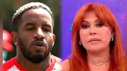 Magaly Medina perdió el juicio contra Jefferson Farfán y ratificaron sentencia en su contra