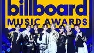 Stray Kids cantará en la premiación de los BBMAs 2023: ¿cuándo y dónde ver la presentación k-pop?