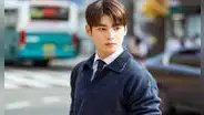 'Wonderful World' con Cha Eun Woo: ¿de qué trata, cuándo sale y dónde ver ONLINE el nuevo k-drama del actor?