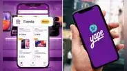 Yape Tienda: ¿cómo funciona y qué ofertas ofrece?