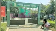 Feminicidio en Chiclayo: hombre asesina a su conviviente y avisa a la Policía de su delito