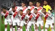 ¿Cuándo juega Perú vs. Bolivia por las Eliminatorias Sudamericanas 2026?